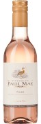 Domaine Paul Mas - Rosé - 0.25L - 2022