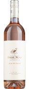 Domaine Paul Mas - Rosé de Syrah  - 0.75L - 2023