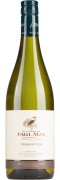 Domaine Paul Mas - Vermentino  - 0.75L - 2022