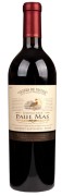 Domaine Paul Mas - Vignes de Nicole Cabernet Sauvignon Syrah  - 0.75L - 2022