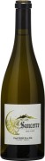 Domaine Paul Prieur - Sancerre Blanc  - 0.75L - 2023