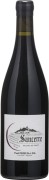 Domaine Paul Prieur - Sancerre Rouge  - 0.75L - 2022