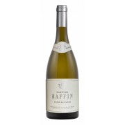 Domaine Raffin - Côtes du Rhône Haut de Raffin - 0.75L - 2023