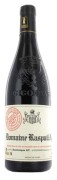 Domaine Raspail-Ay - Gigondas - 1.5L - 2022