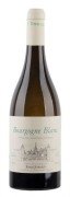 Domaine Rémi Jobard - Bourgogne Blanc  - 0.75L - 2021