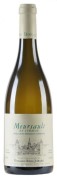 Domaine Rémi Jobard - Meursault En Luraule BIO - 0.75L - 2022