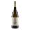 Domaine Remi Jobard Meursault 1er Cru Charmes