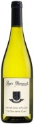 Domaine Roger Champault - Menetou Salon Le Clos de la Cure - 0.75L - 2022