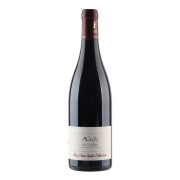 Domaine Rois Mages - Rully Les Cailloux Rouge - 0.75L - 2021