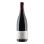 Domaine Rois Mages - Rully Les Cailloux Pinot Noir