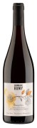 Domaine Romy - Beaujolais Rouge Les Pierres Dorées  - 0.75L - 2023