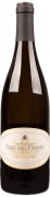 Domaine Salmon - Pouilly Fumé Clos des Criots - 1.5L - 2023