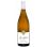 Domaine Serge Dagueneau et Filles - Chardonnay