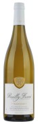 Domaine Serge Dagueneau et Filles - Pouilly Fumé Tradition   - 0.75L - 2023