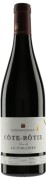 Domaine Stéphane Ogier - Côte-Rôtie La Viallière - 0.75L - 2016