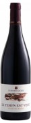 Domaine Stéphane Ogier - Côtes du Rhône Le Temps est Venu Rouge - 1.5L - 2021