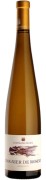 Domaine Stéphane Ogier - Viognier de Rosine - 0.75L - 2022