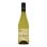 Domaine Tariquet - Chardonnay