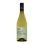 Domaine Tariquet - Chenin Chardonnay