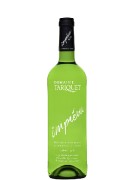 Domaine Tariquet - Imprévu - 0.75L - 2021