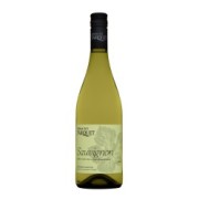 Domaine Tariquet - Sauvignon Blanc - 0.75L - 2023