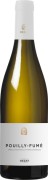 Domaine Thibault - Pouilly Fumé  - 0.375L - 2023