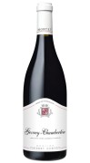 Domaine Thierry Mortet - Gevrey-Chambertin  - 0.75L - 2022