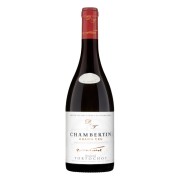 Domaine Tortochot - Gevrey-Chambertin Grand Cru Chambertin - 0.75L - 2021