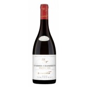 Domaine Tortochot - Gevrey-Chambertin Grand Cru Charmes-Chambertin - 0.75L - 2020