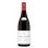 Domaine Tortochot - Gevrey-Chambertin Grand Cru Chambertin