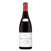 Domaine Tortochot - Gevrey Chambertin Vieilles Vignes - 0.75L - 2022