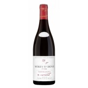 Domaine Tortochot - Morey-Saint-Denis Premier Cru Cuvée Renaissance - 0.75L - 2021