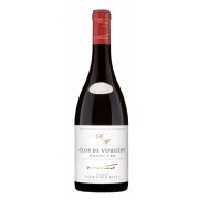 Domaine Tortochot - Vougeot Grand Cru Clos de Vougeot - 0.75L - 2022