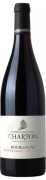 Domaine Vincent & Jean-Pierre Charton - Bourgogne Fleur de Pinot - En Joli Bois - 0.75L - 2022