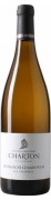 Domaine Vincent & Jean-Pierre Charton - Bourgogne Les Chaumes - 0.75L - 2021