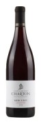 Domaine Vincent & Jean-Pierre Charton - Mercurey Clos du Chapitre - 0.75L - 2020