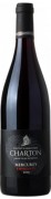 Domaine Vincent & Jean-Pierre Charton - Mercurey Empreinte - 0.75L - 2022