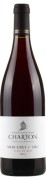 Domaine Vincent & Jean-Pierre Charton - Mercurey Premier Cru Clos du Roy Rouge - 0.75L - 2022