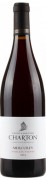 Domaine Vincent & Jean-Pierre Charton - Mercurey Vieilles Vignes - 0.75L - 2019