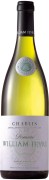 Domaine William Fèvre - Chablis  - 0.75L - 2023