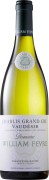 Domaine William Fèvre - Chablis Grand Cru Vaudésir - 0.75L - 2020