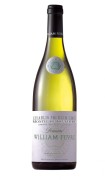 Domaine William Fèvre - Chablis Premier Cru Montée de Tonnerre  - 0.75L - 2021