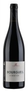 Domaine Yannick Amirault - Bourgueil Le Grand Clos - 0.75L - 2020