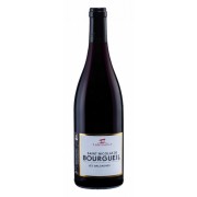 Domaine Yannick Amirault - Saint-Nicolas de Bourgueil Les Malgagnes - 0.75L - 2021