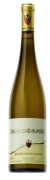 Domaine Zind Humbrecht - Gueberschwihr Roche Calcaire Riesling - 0.75L - 2022