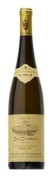 Domaine Zind-Humbrecht - Hunawihr Clos Windsbuhl Riesling - 0.75L - 2022