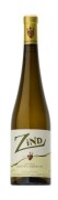 Domaine Zind-Humbrecht - Hunawihr Zind - 0.75L - 2021