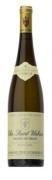 Domaine Zind-Humbrecht - Thann Grand Cru Rangen Clos Saint Urbain Pinot Gris - 0.75L - 2022