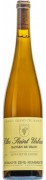 Domaine Zind-Humbrecht - Thann Grand Cru Rangen Clos Saint Urbain Gewürztraminer - 0.75L - 2022