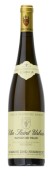 Domaine Zind Humbrecht - Thann Grand Cru Rangen Clos Saint Urbain Riesling - 0.75 - 2019